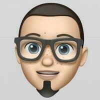 @ibmacin@techhub.social's avatar