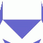 @Anoncheg@techhub.social's avatar
