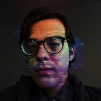 @citrusui@mastodon.social's avatar