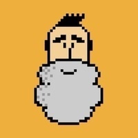 @maique@social.lol's avatar