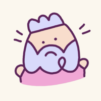 @maique@social.lol's avatar