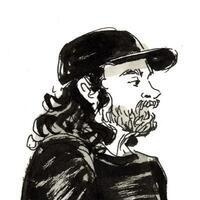@davidcelis@xoxo.zone's avatar