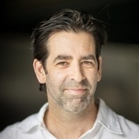 jeremyburge@mastodon.world