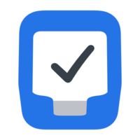 @things@mastodon.online's avatar