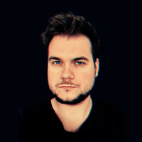 @pawel@orzech.me's avatar