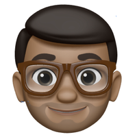 @ravi@social.lol's avatar