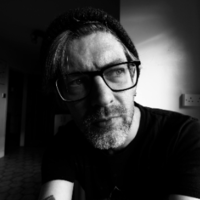 @hryggrbyr@fedia.social's avatar