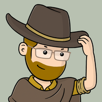 @ismh86@eworld.social's avatar