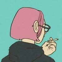 @FifiSch@vivaldi.net's avatar