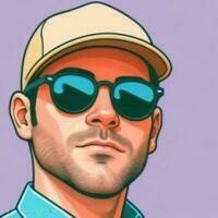 @jmevee@mastodon.social's avatar