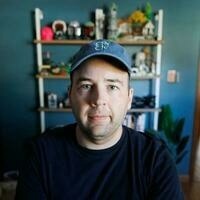 @matt_birchler@mastodon.social's avatar