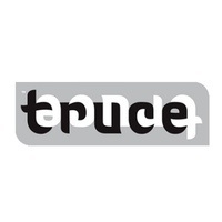 @bruceturner@toad.social's avatar