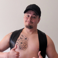 @aphyr@woof.group's avatar