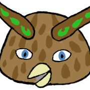 @xorowl@fog.highspirits.games's avatar