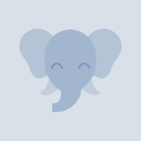 @Corvus@fosstodon.org's avatar