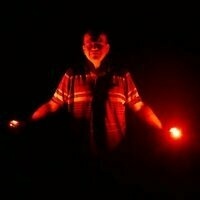 @schiermi@frankfurt.social's avatar