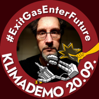 @EngelMichelmann@digitalcourage.social's avatar