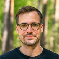 @peterjelinek@mastodon.social's avatar