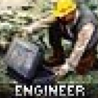 @nasser@friend.camp's avatar