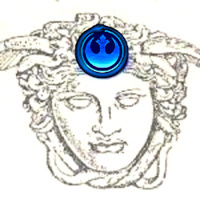 @claralistensprechen5th@friendica.rogueproject.org's avatar