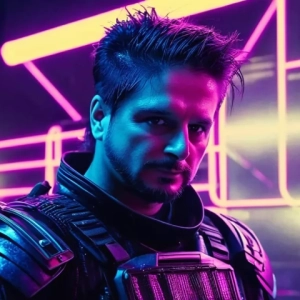 @unusnemo@friendica.rogueproject.org's avatar