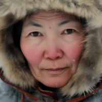 @zer0unplanned@friendica.rogueproject.org's avatar