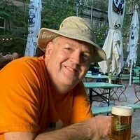 @patrick@mendeddrum.org's avatar