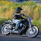 @sybrand@social.lol's avatar