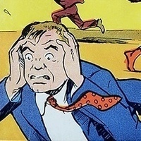 @petebrown@social.lol's avatar