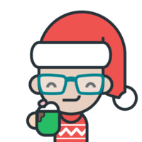 @anniegreens@social.lol's avatar