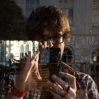 @digitalpardoe@social.lol's avatar