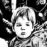 @bixfrankonis@social.lol's avatar