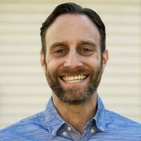 @caseyliss@mastodon.social's avatar