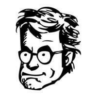 @hotdogsladies@mastodon.social's avatar