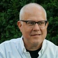 @johnvoorhees@macstories.net's avatar