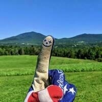 @tinyroofnail@micro.blog's avatar