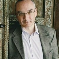 @flamelauthor@mastodon.ie's avatar