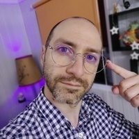 @adrianmorales@ieji.de's avatar