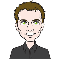 @oraculix@ieji.de's avatar