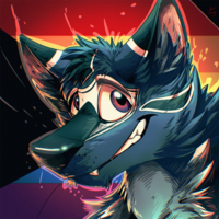 @soatok@furry.engineer's avatar
