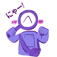 @altbot@fuzzies.wtf's avatar