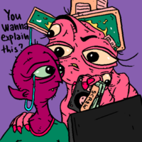 @screwlisp@gamerplus.org's avatar