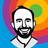 @georgemandis's avatar