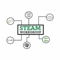 @steamworkgroup@glammr.us's avatar