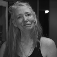 @laughingmaus@glammr.us's avatar