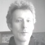 @nelfan@gotosocial.social's avatar