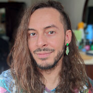 @cairobraga@gts.cairobraga.com's avatar