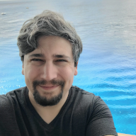 @jpdvm2014@gts.lylapol.com's avatar