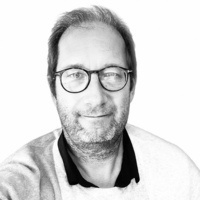 @oliverstoer@hessen.social's avatar