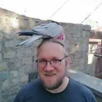 @urwumpe@hessen.social's avatar